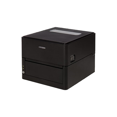 Citizen Cl-E 321 Desktop Barcode Printers - Application: Printing