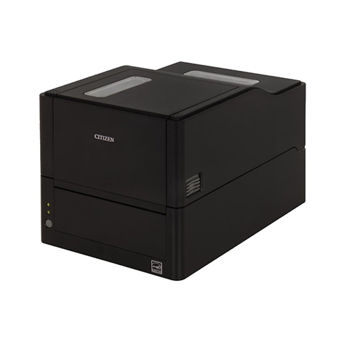 Citizen CL-E331 Desktop Barcode Printers