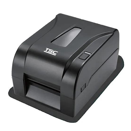 Tsc Ta220 Desktop Barcode Printers - Application: Printing