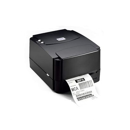 TSC TTP 244 Pro Desktop Barcode Printers