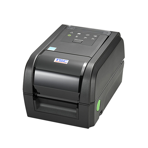 TSC TX310 Heavy Duty Desktop Barcode Printers
