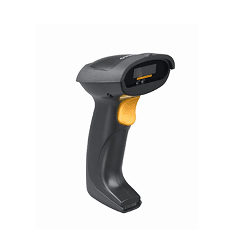 Mindeo - MD2250+Handheld Scanners