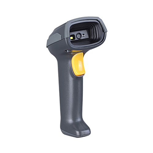 Mindeo Handheld Scanners