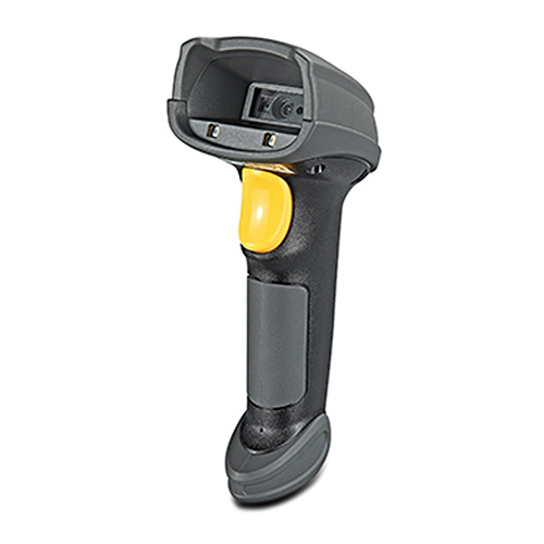 Mindeo - MD8800-SR Handheld Scanners