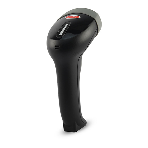 Retsol - D2050 Handheld Scanners