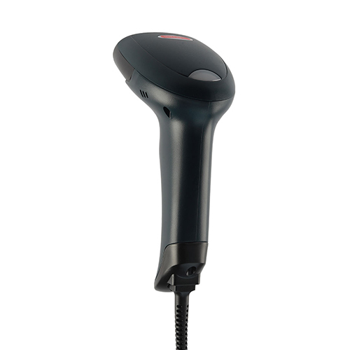 Retsol - D2060N Handheld Scanners