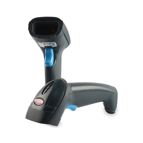 Retsol - LS450A Handheld Scanners