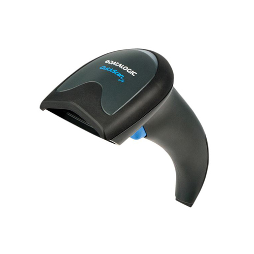 DATALOGIC QBT2131 1D Bluetooth Scanners