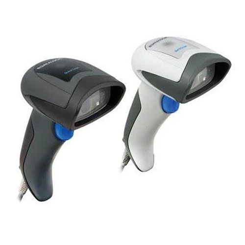 DATALOGIC QBT2430 2D Bluetooth Scanners