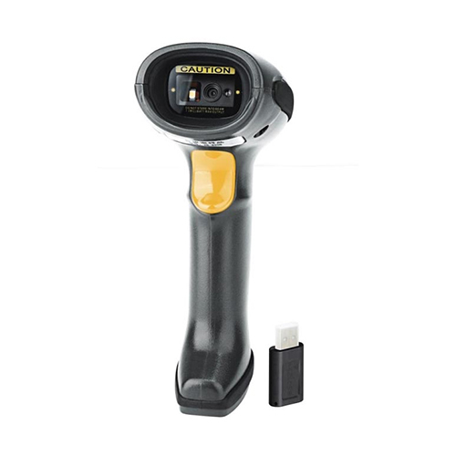 Retsol - D-5015 Bluetooth Scanners