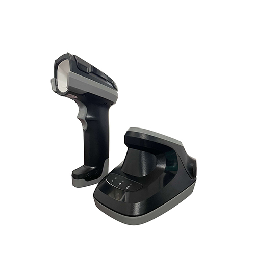 Retsol - D-5025A BT Bluetooth Scanners