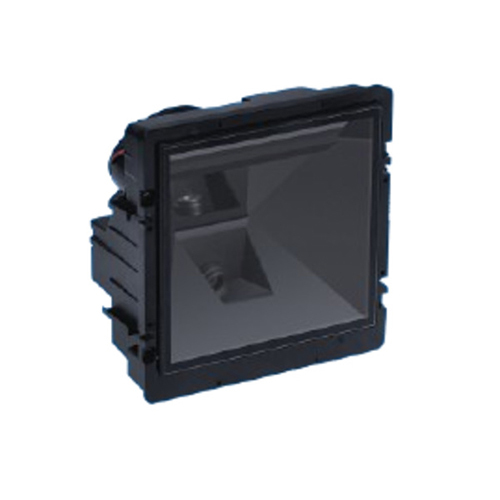 Mindeo MP9908 Presentation Scanners
