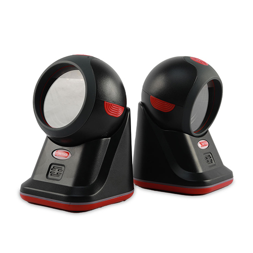 Retsol - PD3500 Presentation Scanners