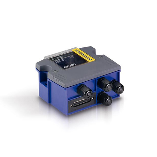 Datalogic CBX100 Fixed Scanners