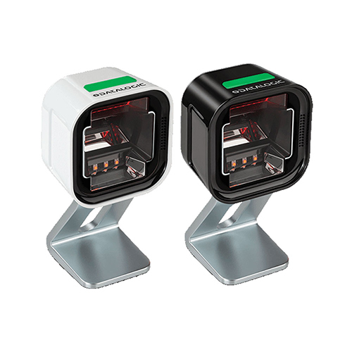 DATALOGIC Magellan 1500i Fixed Scanners