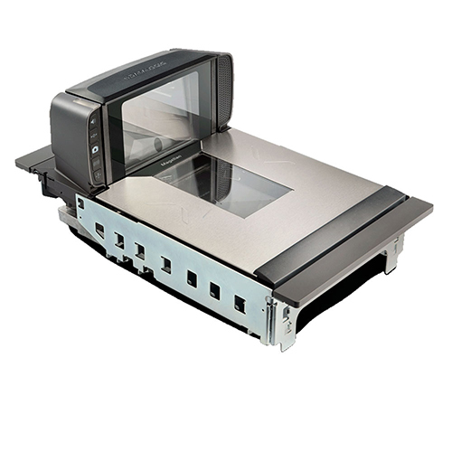 DATALOGIC Magellan 9300i Fixed Scanners