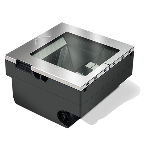 DATALOGIC Magellan 3450 VSI-3550 HSI Fixed Scanners