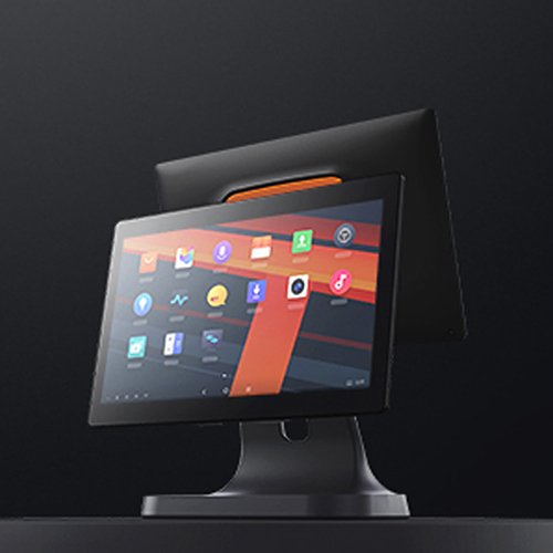 Sunmi T2s Lite POS Machines