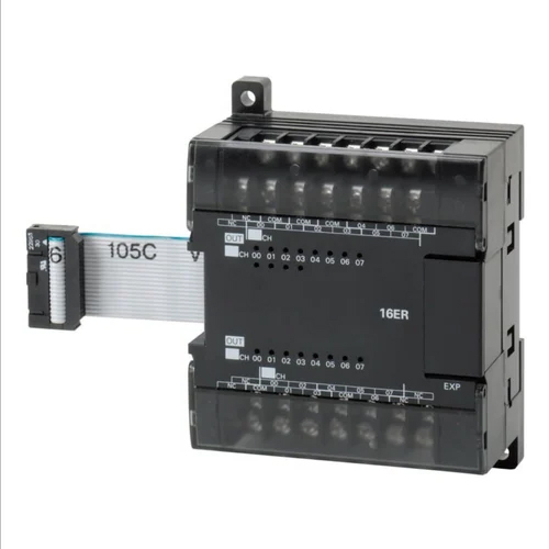 CP1W-16ET1 Output PLC