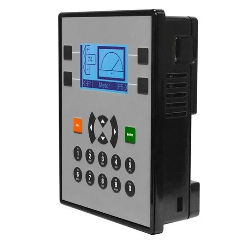 Horner X2A Programmable Logic Controller