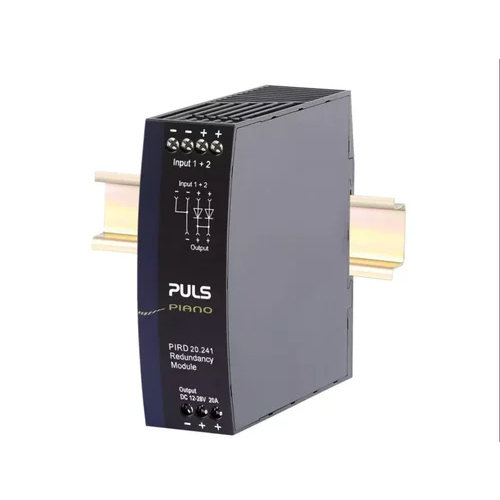 Puls Piano Power Supply