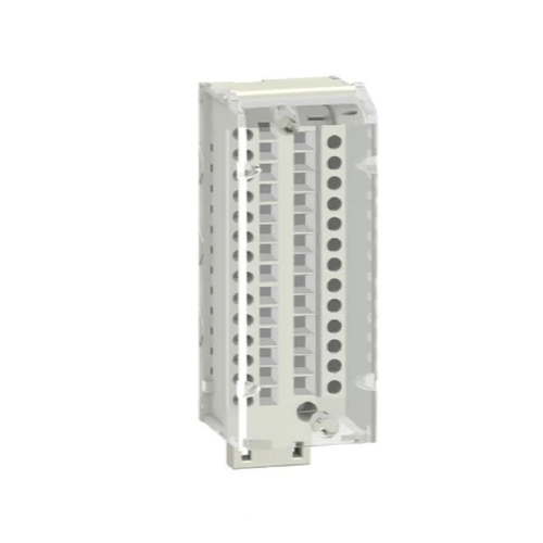 Schneider Bmxftb2800 Electric Terminal Block - Application: Industrial