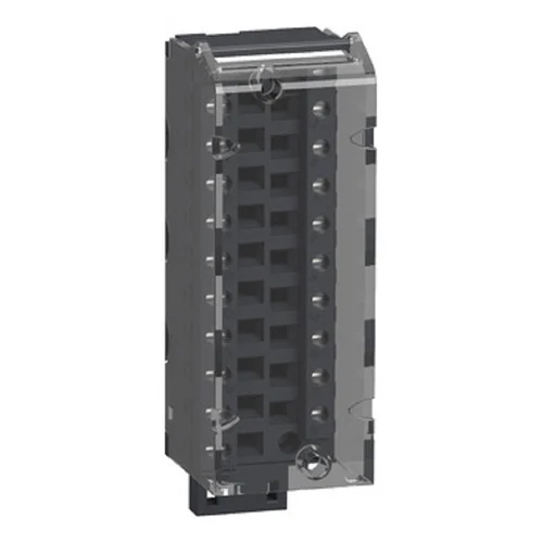 SCHNEIDER BMXFTB2000 Pluggable Terminal Block