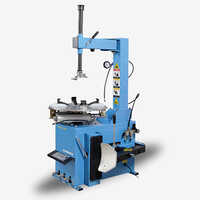 Manatec Tc-xl-40 Semi Automatic Washing Machine - 220-440 V, Various Sizes For Vehicle Cleaning, Electric Power Supply, Warranty Included