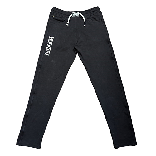 Mens Fancy Dragon Drill Lower