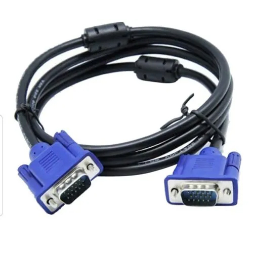 Vga Cable