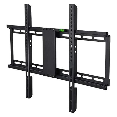 LED Plasma Wall Mount