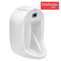urinal Sensor