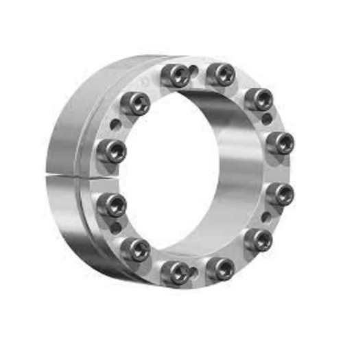 लॉकिंग असेंब्लीज़ -