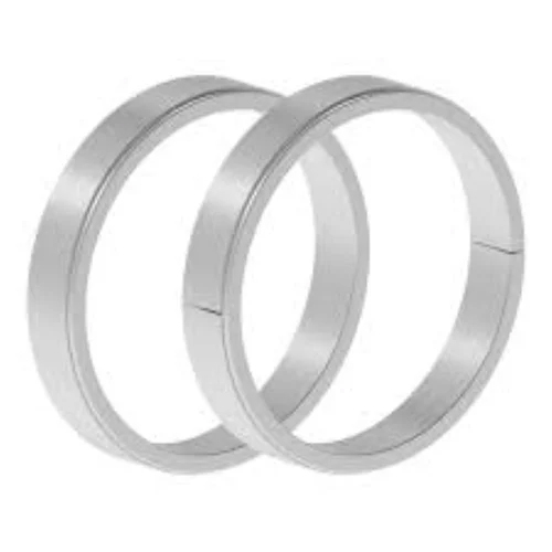 Precision Locking Element