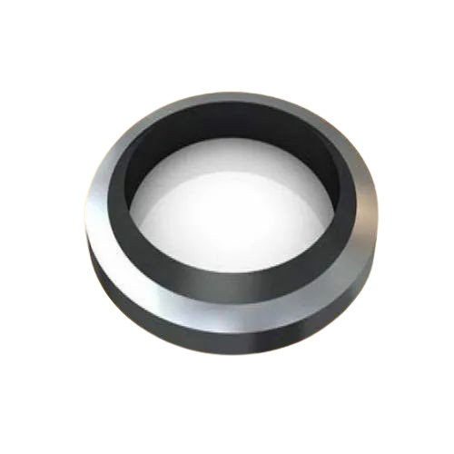 Industrial Bonded Seals - Hardness: 90 Hrc