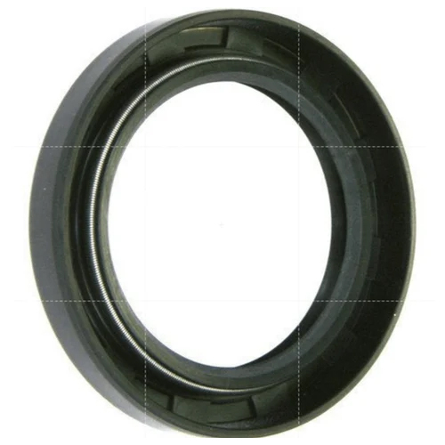 Industrial Oil Seal