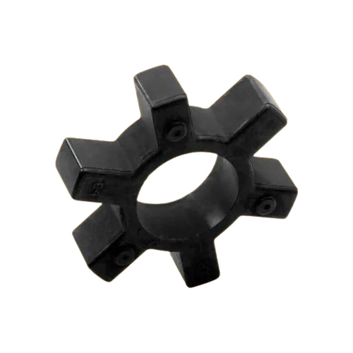 Rubber Seal Spiders