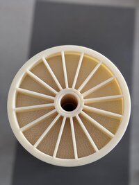 Blue Max Ulp RO Membrane