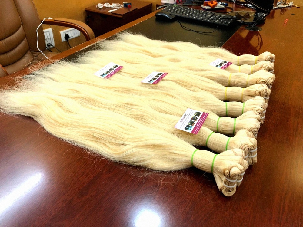 20 INCH HUMAN HAIR IN CHENNAI INDIA