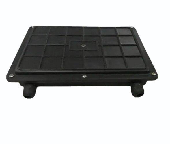 Deluxe Sbint Joint Enclosures - Application: Internet
