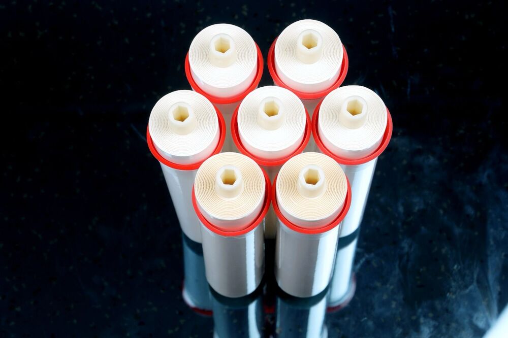 100 Gpd RO Membrane