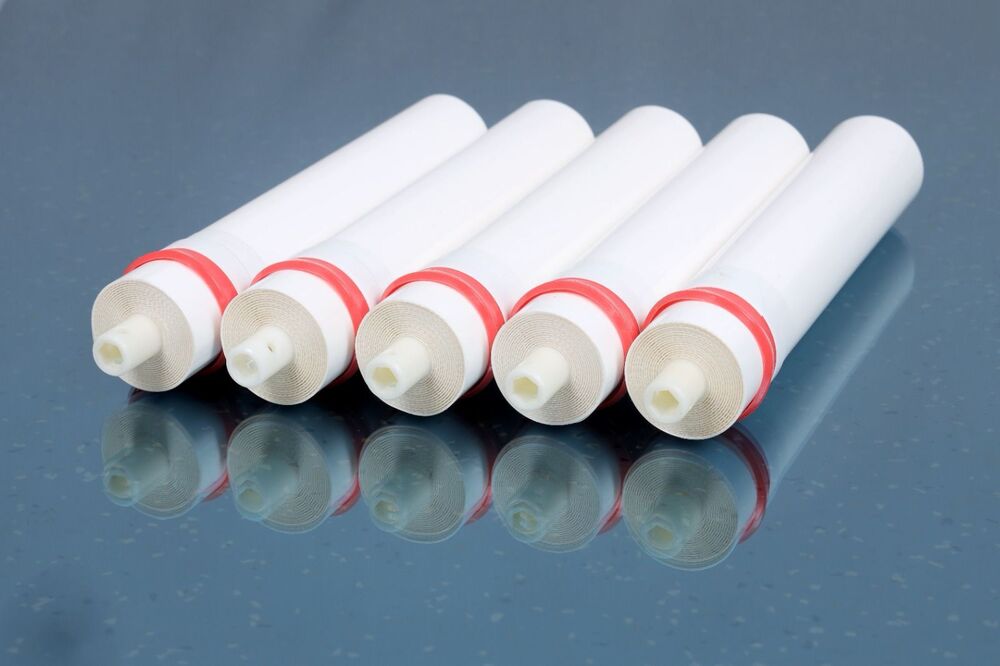 100 Gpd RO Membrane