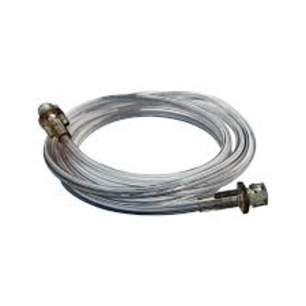 AIR TUBE - (NEB-TPC-L20E)