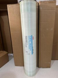 Dow Filmtec RO Membranes