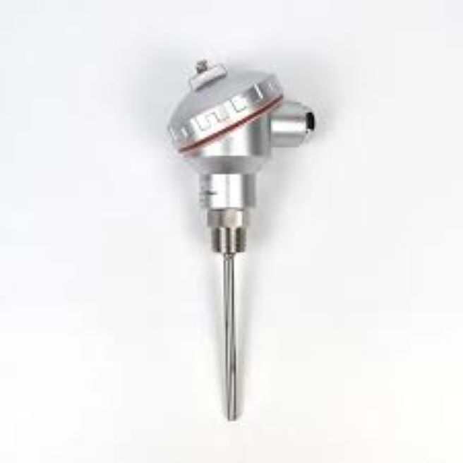 Thermocouple Sensor