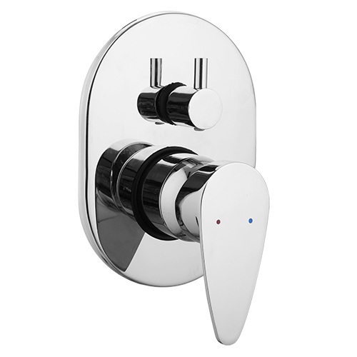 VECTA 4 Way Diverter