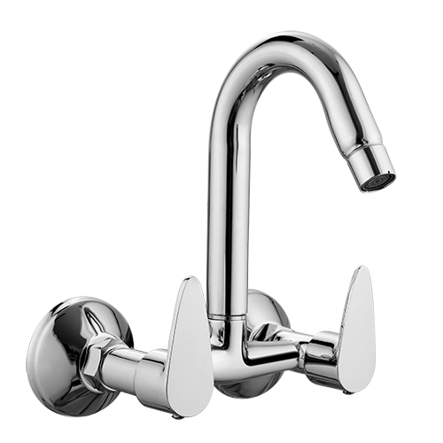 VECTA SINK MIXER