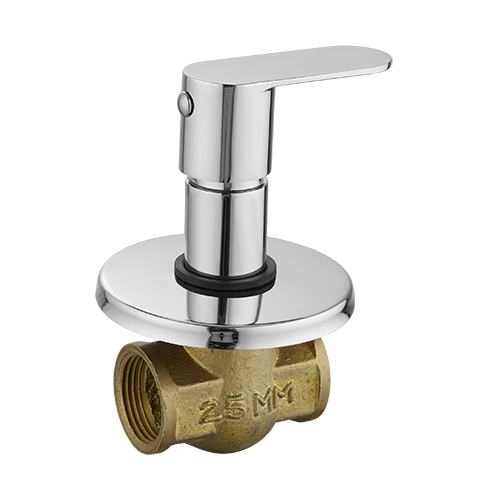 PRIME CONCEALED 20mm