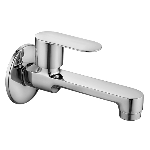 Prime Long Nose - Color: Silver