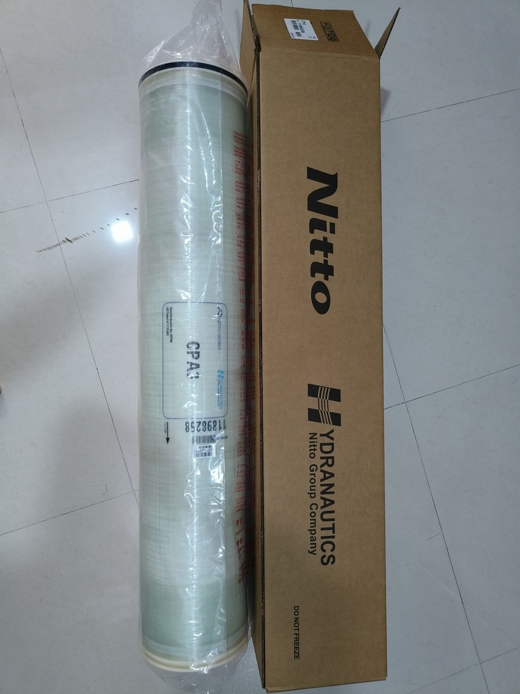 Hydranautic CPA3 8040 RO Membrane